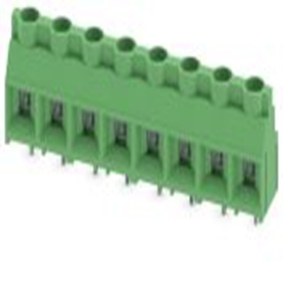 1713914 Phoenix Contact product image